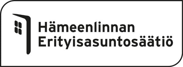 Hämeenlinnan Erityisasuntosäätiö